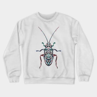 Roach Crewneck Sweatshirt